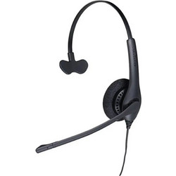 Jabra Biz 1500 Mono