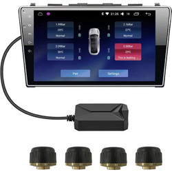 DIGITAL IQ TPMS_810 (EXTERNAL)