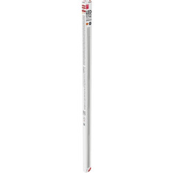 Avide LED Πάγκου Κουζίνας 15W 900mm Θερμό 3000K Με Πρίζα