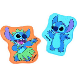 Κιμωλίες 2D Φιγούρες Stitch