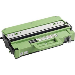 Brother WT-800CL Waste Tank για Brother