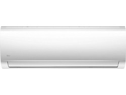 Midea MKG-V500C
