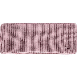 4F Headband 4FJWAW25ABANF115-56S
