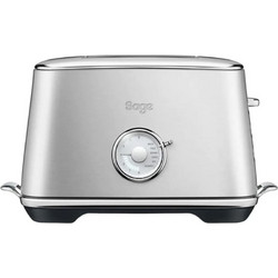 Sage BTA735BSS