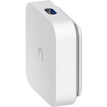 Ubiquiti UACC-FM-17CM Wall Mount for UCG-ULTRA / UCG-MAX / UXG-MAX