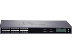 Grandstream GXW4224 v2 Gateway 24x FXS