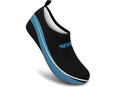 Seac Sub 150-21N