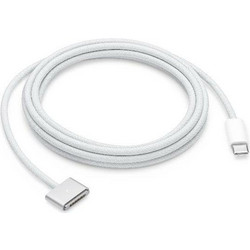 Apple USB 2.0 Cable USB-C male - Magsafe 3 2m (MW613ZM/A)