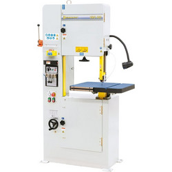 Bernardo VMS 460