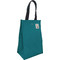 Must 584618 Green Must 584618 Green