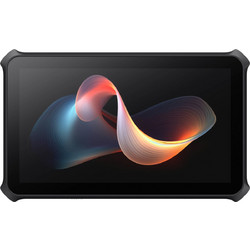 OBSBOT Talent - 5.4" HDMI/USB Multicam Live Streaming Recording Monitor