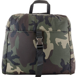 Ghetto 5210000086798