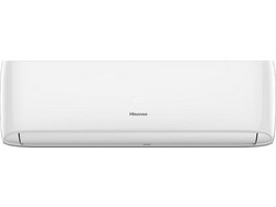 Hisense Eco Smart CD70BT1FG/CD70BT1FW Κλιματιστικό Inverter 24000 BTU A++/A+++ με Ιονιστή και Wi-Fi