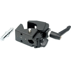 Godox LSA-03