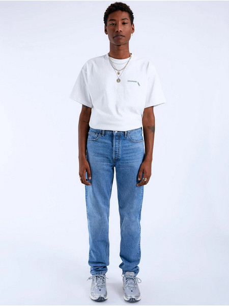 Dr.Denim Rush Jean