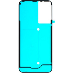 Γνήσια Αυτοκόλλητη Ταινία Πίσω Όψης για Samsung Galaxy A15 5G SM-A156E GH81-24888A