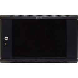 Adastra RC6U600 19" Rack Cabinet 6U x 600mm Deep (Τεμάχιο)