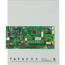 Paradox SP 4000