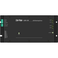 LITE-PUTER LDX-120