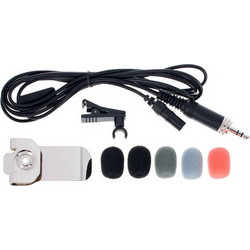 Zoom APF-1 Kit