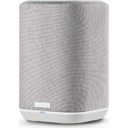 Denon Home 150 Ηχείο Bluetooth 5W με Ραδιόφωνο Λευκό