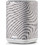 Denon Home 150 Ηχείο Bluetooth 5W με Ραδιόφωνο Λευκό