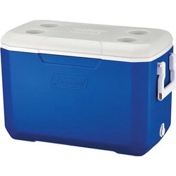Coleman Polylite Φορητό Ψυγείο 48lt