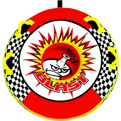 Ring Airhead Blast