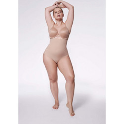 Ψηλόμεσο Slip String 275 Basic