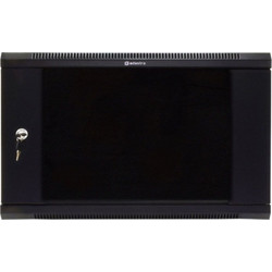 Adastra RC6U600 19" Rack Cabinet 6U x 600mm Deep (Τεμάχιο)