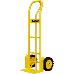 Dewalt DXWT-HT501 Καρότσι Μεταφοράς P-HANDLE DXWT-HT501