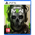 Call Of Duty Modern Warfare 2 PS5