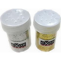 ΧΡΥΣΟΣΚΟΝΗ 8gr ΑΛΑΤΙΕΡΑ GOLD