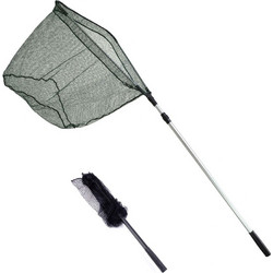 Black Diamond 3.40m (21mm) - ΚΩΔ.2492