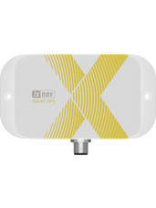 Συσκευή Εντοπισμού Gps Tracker Με Monitoring Σκαφους LxNav NMEA 2000