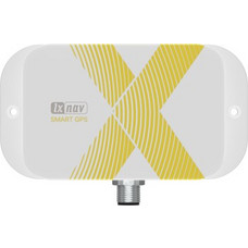 Συσκευή Εντοπισμού Gps Tracker Με Monitoring Σκαφους LxNav NMEA 2000