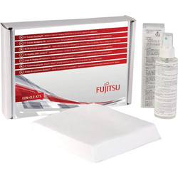 Σετ Αναλώσιμων Fujitsu 3830-1400K CON-3830-1400K