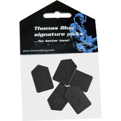 DIMAVERY ΠΕΝΝΕΣ THOMAS BLUG SIGNATURE