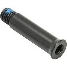 FR AXS SPEED AXLE BLACK