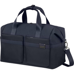 Samsonite Airea 137153-1247 Σακ Βουαγιάζ 36lt Μπλε