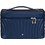 Samsonite 142674-1549 Νεσεσέρ Ταξιδίου με Θήκες 24x14x16cm Πετρόλ