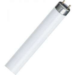 ΛΑΜΠΤΗΡΑΣ GE POLYLUX XL-R T8 G13 18W 4000K ΟΥΔΕΤΕΡΟ ΛΕΥΚΟ