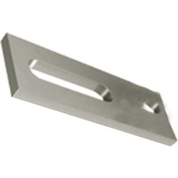 M10 RAIL ADJUSTMENT CLIP - TILESCRM10AC1