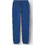 Name It Παιδικό Παντελόνι Φόρμας Royal Blue 13153684