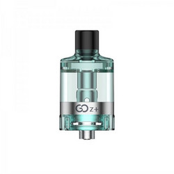 Innokin Go Z+ 3.5ml - Turquoise