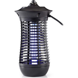 Nedis INKI110CBK18