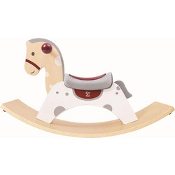 Hape Early Explorer Stacking Game Λαχανικά