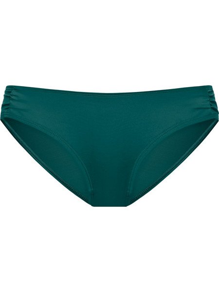 Mali slip bottom