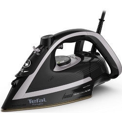 Tefal FV8062 Σίδερο Ατμού 3000W με Κεραμική Πλάκα