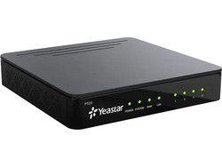 YEASTAR P520